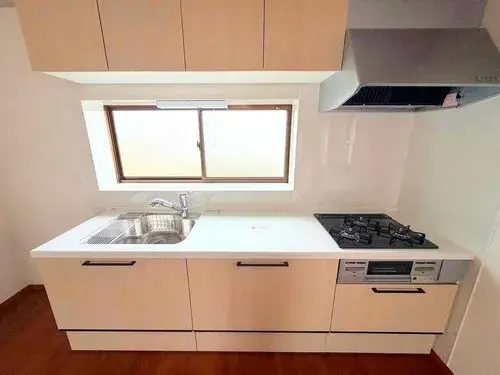 5LDK Shibata-machi, Miyagi Prefecture (13)