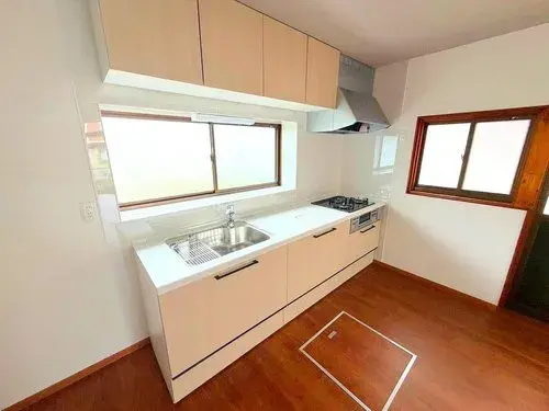 5LDK Shibata-machi, Miyagi Prefecture (14)