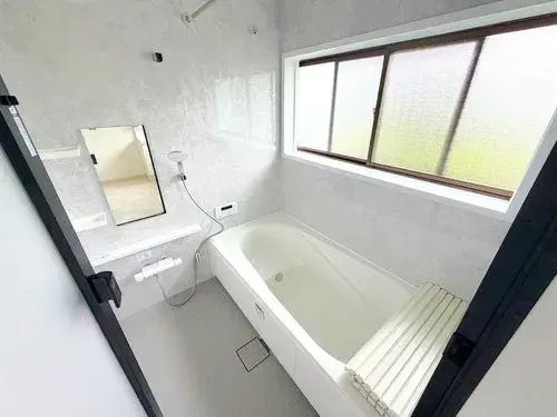 5LDK Shibata-machi, Miyagi Prefecture (15)