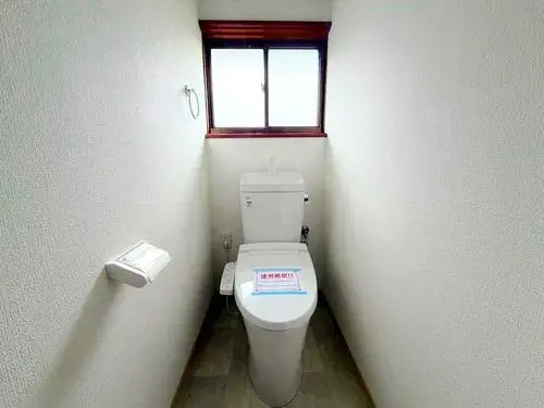 5LDK Shibata-machi, Miyagi Prefecture (16)