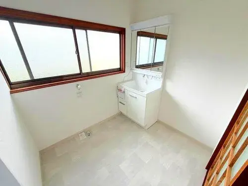 5LDK Shibata-machi, Miyagi Prefecture (17)