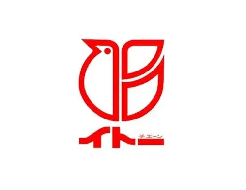 5LDK Shibata-machi, Miyagi Prefecture (18)