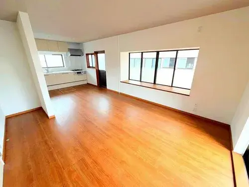 5LDK Shibata-machi, Miyagi Prefecture (5)