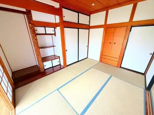 5LDK Shibata-machi, Miyagi Prefecture (7)