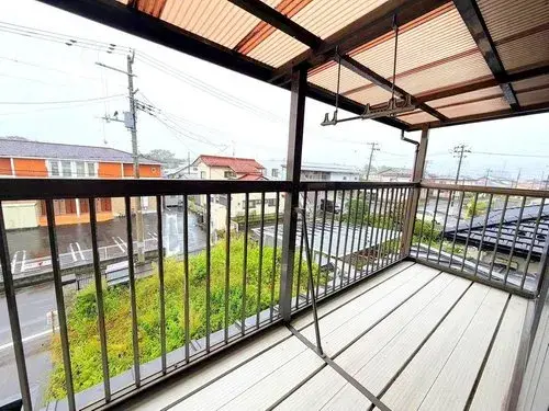 5LDK Shibata-machi, Miyagi Prefecture (8)