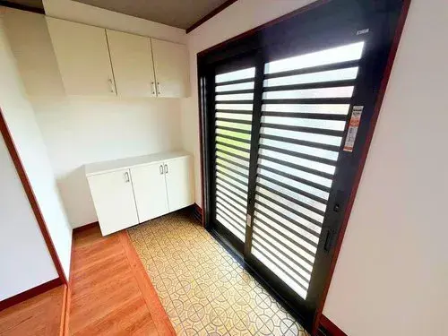 5LDK Shibata-machi, Miyagi Prefecture (9)
