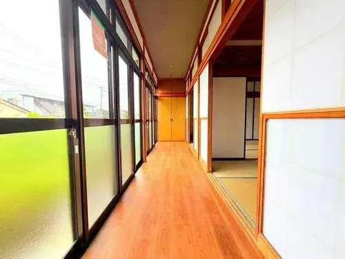 5LDK Shibata-machi, Miyagi Prefecture (10)