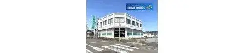 4LDK Sendai City Miyagi Prefecture (11)