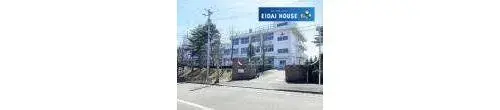 4LDK Sendai City Miyagi Prefecture (9)