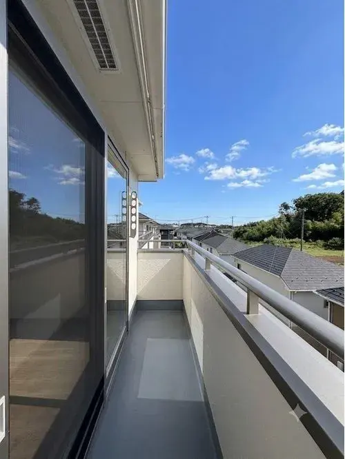 4LDK Property Natori City Miyagi (2)