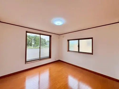 4LDK Property Natori City Miyagi (11)