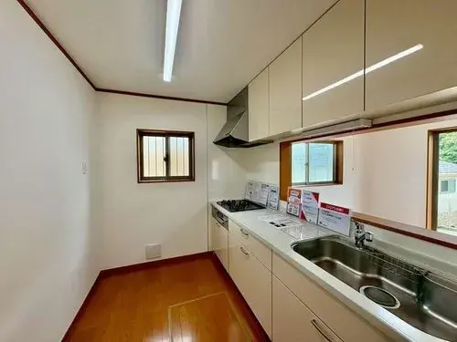 4LDK Property Natori City Miyagi (12)