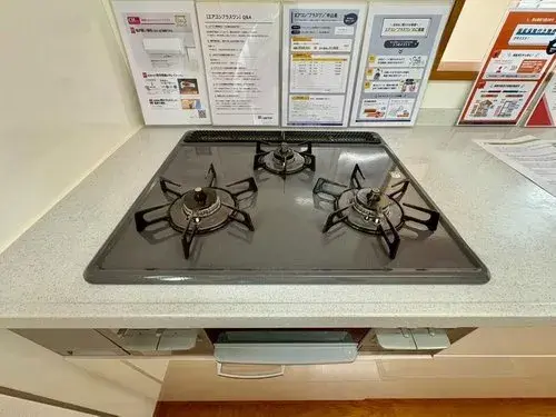 4LDK Property Natori City Miyagi (13)