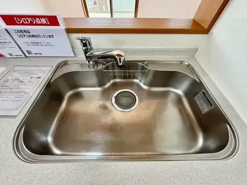4LDK Property Natori City Miyagi (14)