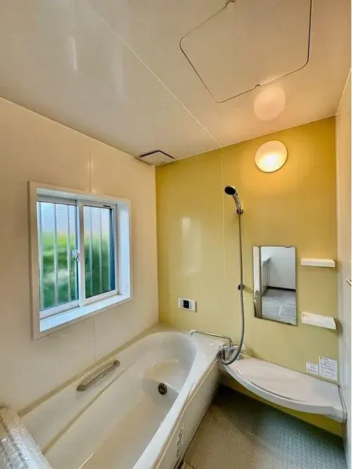 4LDK Property Natori City Miyagi (15)