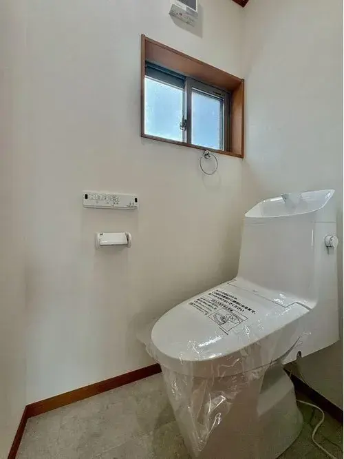 4LDK Property Natori City Miyagi (18)