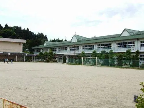 4LDK Property Natori City Miyagi (19)