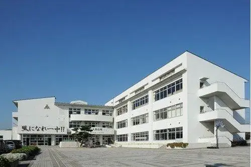 4LDK Property Natori City Miyagi (20)