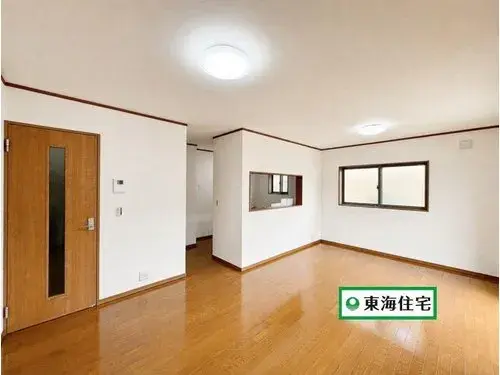 4LDK Property Natori City Miyagi (3)