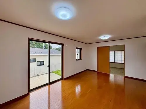 4LDK Property Natori City Miyagi (7)