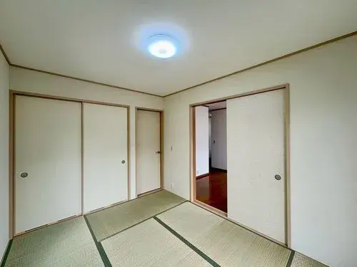 4LDK Property Natori City Miyagi (9)