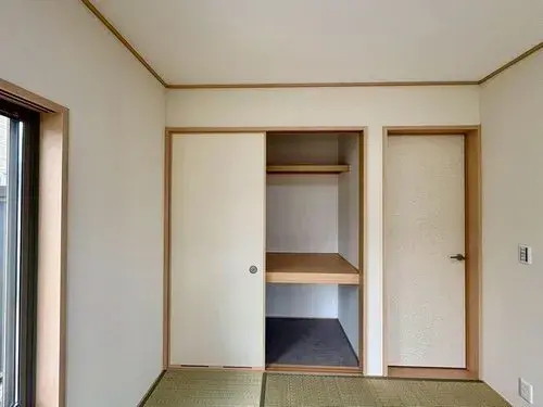 4LDK Property Natori City Miyagi (10)