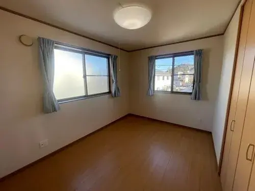 5LDK+2S物件 名取市 宮城県 (11)