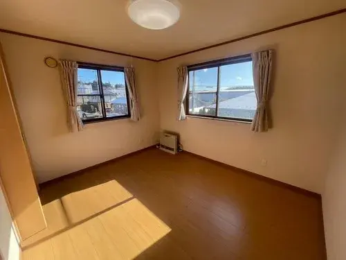 5LDK+2S物件 名取市 宮城県 (12)