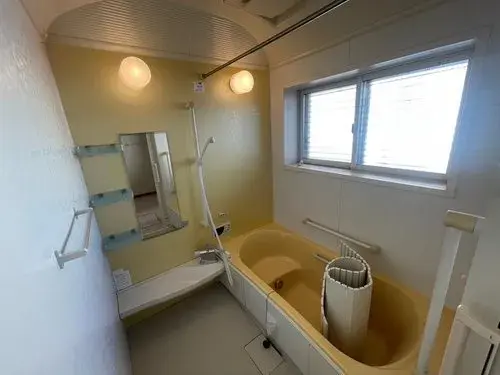 5LDK+2S物件 名取市 宮城県 (15)