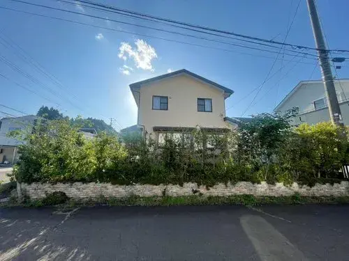 5LDK+2S物件 名取市 宮城県 (3)