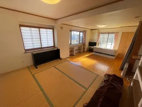 5LDK+2S物件 名取市 宮城県 (5)