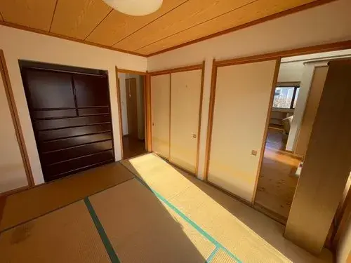5LDK+2S物件 名取市 宮城県 (8)