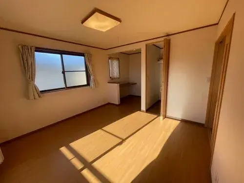 5LDK+2S物件 名取市 宮城県 (9)