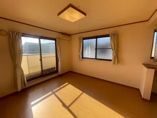 5LDK+2S物件 名取市 宮城県 (10)