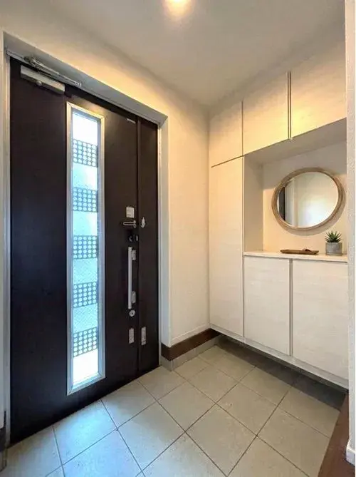 4LDK عقار مدينة سنداي محافظة مياغي (2)