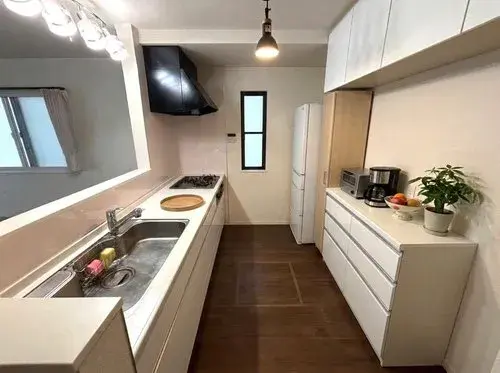 4LDK عقار مدينة سنداي محافظة مياغي (11)