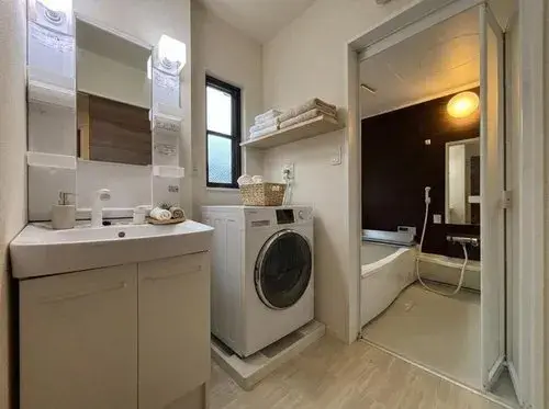 4LDK عقار مدينة سنداي محافظة مياغي (12)