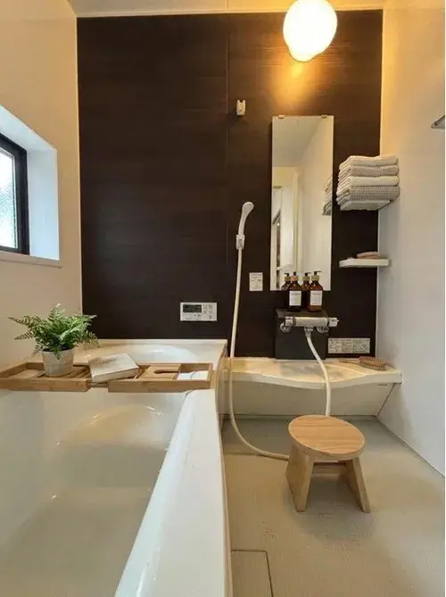 4LDK عقار مدينة سنداي محافظة مياغي (13)