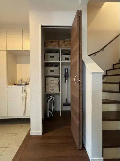 4LDK عقار مدينة سنداي محافظة مياغي (3)