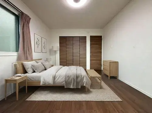4LDK عقار مدينة سنداي محافظة مياغي (5)