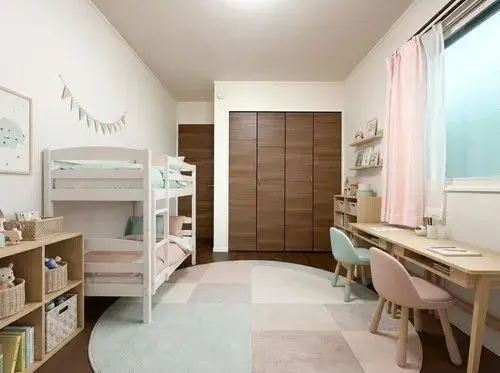 4LDK عقار مدينة سنداي محافظة مياغي (7)