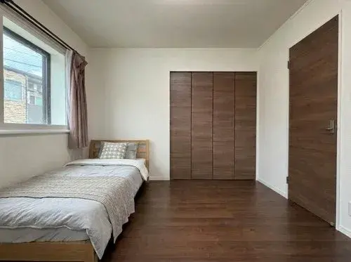 4LDK عقار مدينة سنداي محافظة مياغي (8)