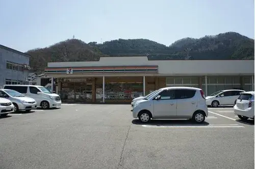 8DK Yamagata City Yamagata Prefecture (16)