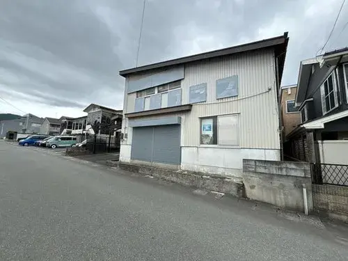 8DK Yamagata City Yamagata Prefecture (3)