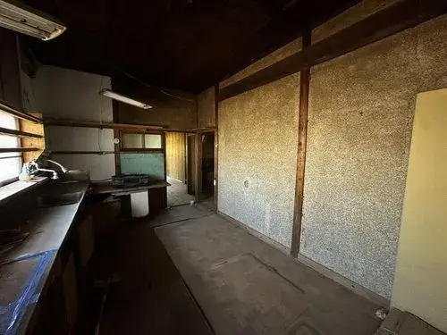 5K物件 須賀川市 福島県 (13)