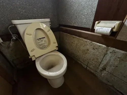 5K物件 須賀川市 福島県 (17)