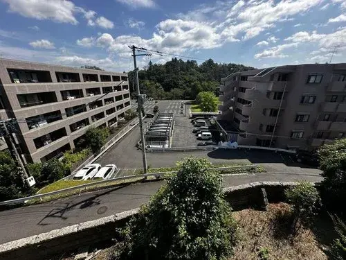 5K物件 須賀川市 福島県 (18)