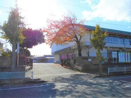 5K物件 須賀川市 福島県 (19)
