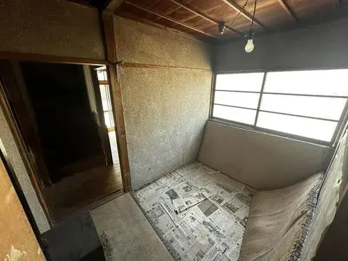 5K物件 須賀川市 福島県 (10)