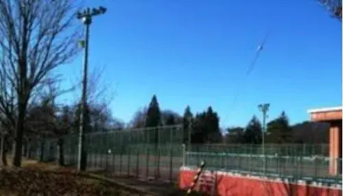 5DK物件 米沢市 山形県 (14)